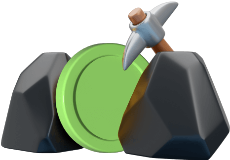 farming-illustration